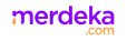 Merdeka