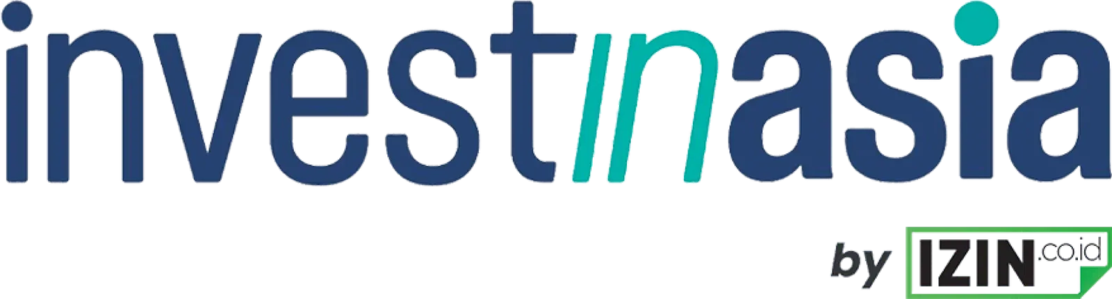 Investinasia