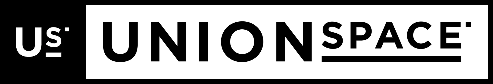 Unionspace